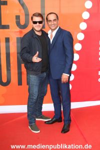 Filmfest 28092014 161