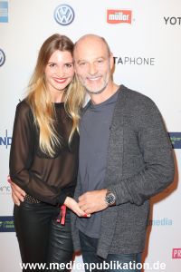 Movie Meets Media Teppich 02122013 097