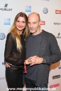 Movie Meets Media Teppich 02122013 413