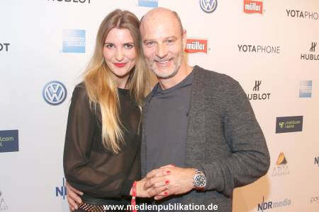 Movie Meets Media Teppich 02122013 416