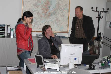Tatort 12052011 003