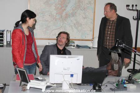 Tatort 12052011 004