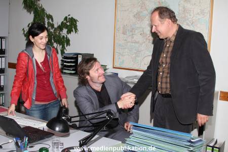 Tatort 12052011 016
