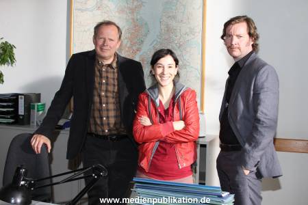 Tatort 12052011 024