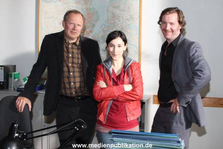 Tatort 12052011 025