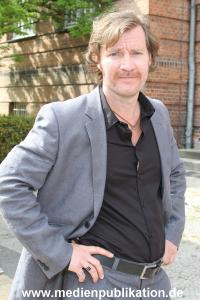 Tatort 12052011 064