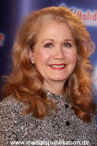 Holiday On Ice 14112010 001