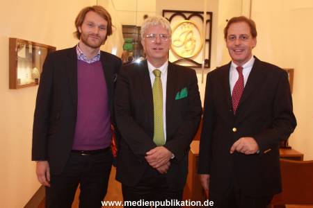 Brahmfeld 23112010 027
