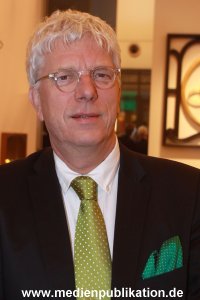 Brahmfeld 23112010 031