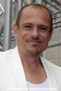 Lifeball 17072010 009