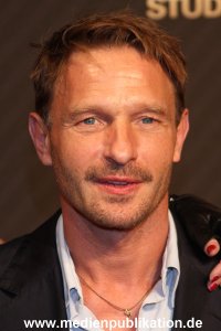 100 Jahre Babelsberg 13022012 224
