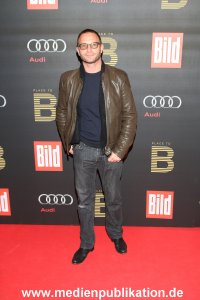 Bild Place to B 09022014 493