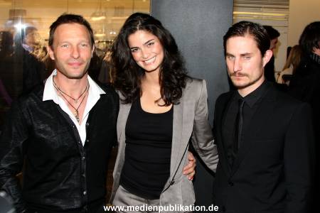 Joop 26032009 028