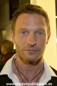 Joop 26032009 057
