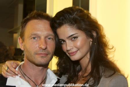 Joop 26032009 060
