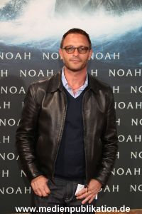 Noah 13032014 169
