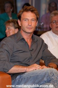 Talkshow 12062009 042