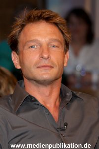 Talkshow 12062009 044