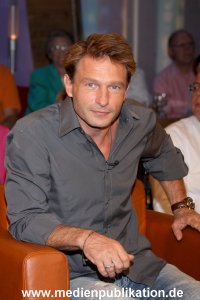 Talkshow 12062009 047