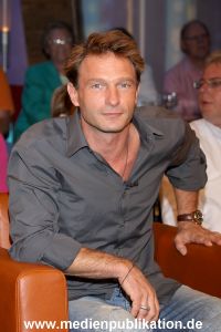 Talkshow 12062009 048