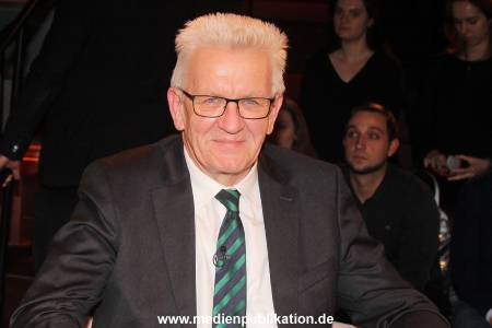 Lanz 04122018 007