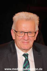 Lanz 04122018 010