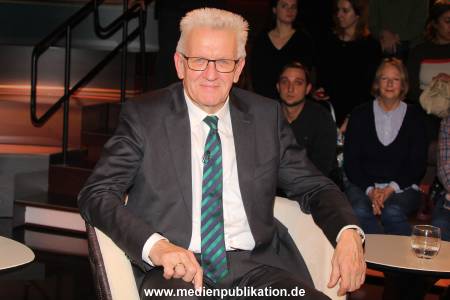 Lanz 04122018 012