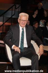 Lanz 04122018 023