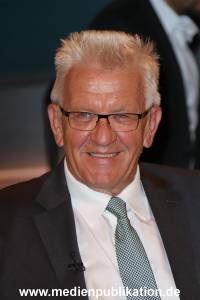 Lanz S1 30052018 006
