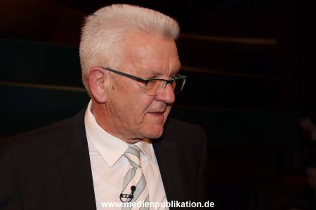 Lanz Sendung2 04032020 001