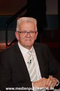 Lanz Sendung2 04032020 004