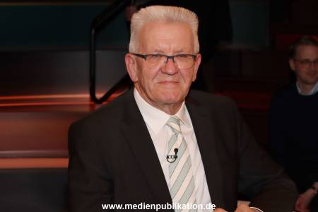 Lanz Sendung2 04032020 005