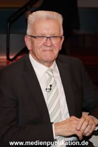 Lanz Sendung2 04032020 006