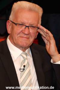 Lanz Sendung2 04032020 011