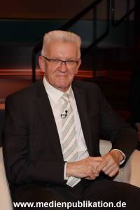 Lanz Sendung2 04032020 012