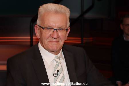 Lanz Sendung2 04032020 013
