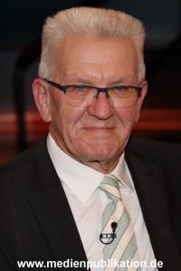 Lanz Sendung2 04032020 016