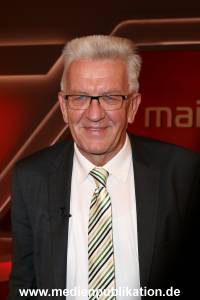 Maischberger 02112016 017