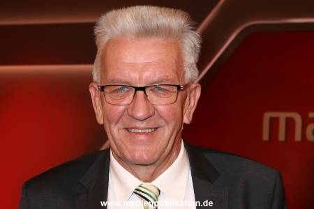 Maischberger 02112016 019