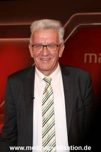 Maischberger 02112016 020