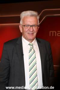Maischberger 02112016 021