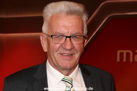 Maischberger 02112016 024