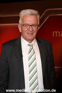 Maischberger 02112016 025