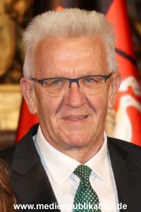 Ministerpraesidenten 25102018 013