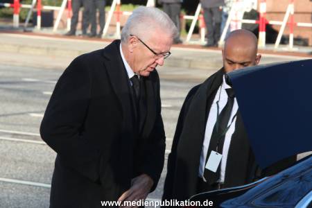 Staatsakt Schmidt 23112015 143