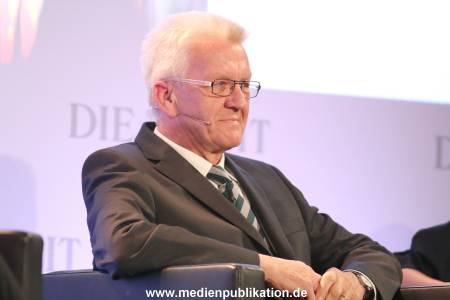 Zeit Wirtschaftsforum 07112013 004