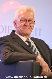 Zeit Wirtschaftsforum 07112013 006