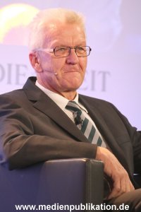 Zeit Wirtschaftsforum 07112013 009