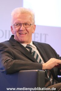 Zeit Wirtschaftsforum 07112013 010