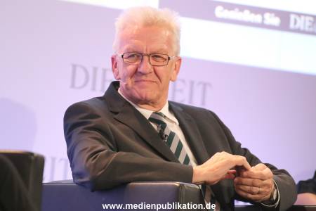Zeit Wirtschaftsforum 07112013 011